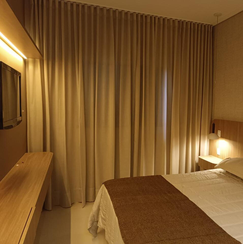 Cortinas